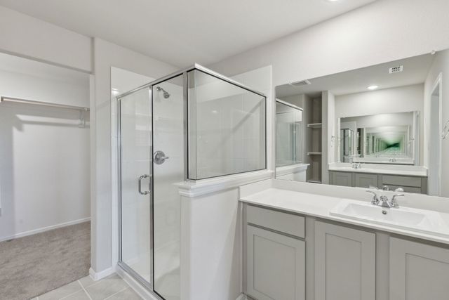 15032 Santoscoy Street, Haslet, TX 76052