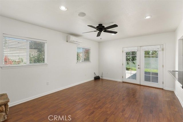 4117 Bel Air, Riverside, CA 92503