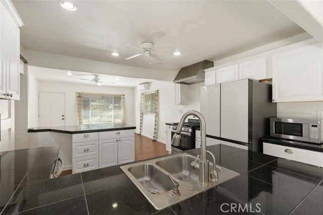 4117 Bel Air, Riverside, CA 92503