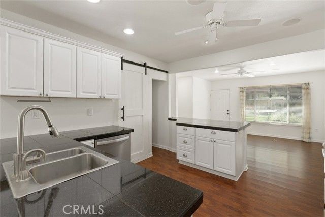 4117 Bel Air, Riverside, CA 92503