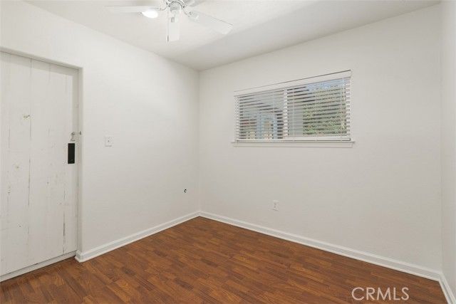 4117 Bel Air, Riverside, CA 92503