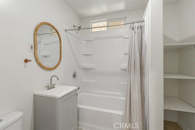 4117 Bel Air, Riverside, CA 92503