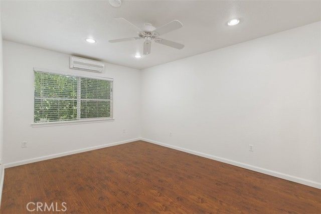 4117 Bel Air, Riverside, CA 92503