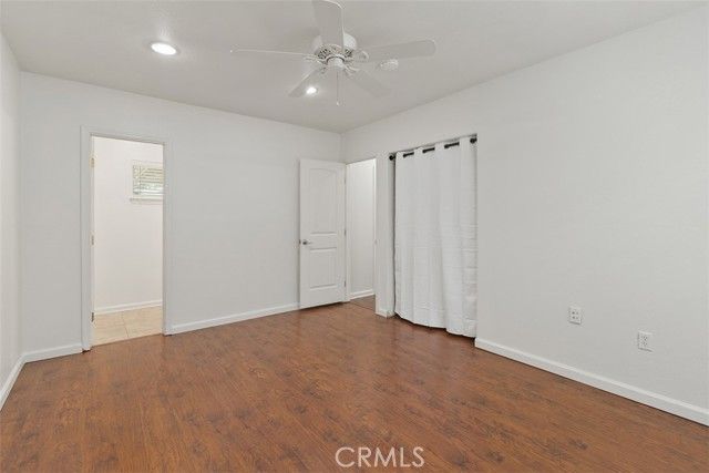 4117 Bel Air, Riverside, CA 92503