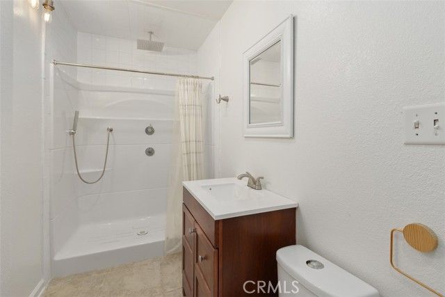 4117 Bel Air, Riverside, CA 92503