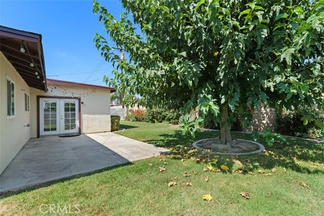 4117 Bel Air, Riverside, CA 92503