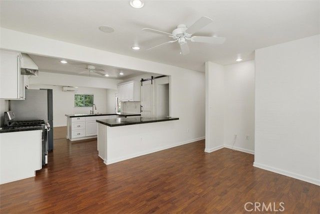 4117 Bel Air, Riverside, CA 92503