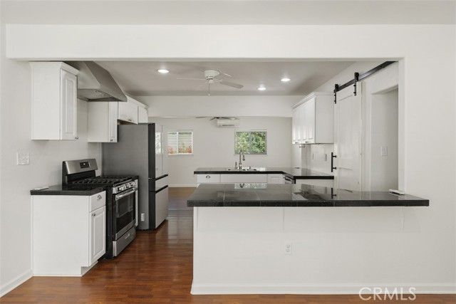 4117 Bel Air, Riverside, CA 92503