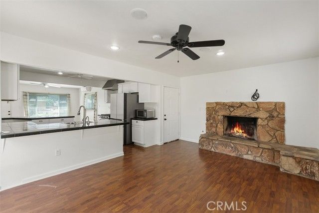 4117 Bel Air, Riverside, CA 92503