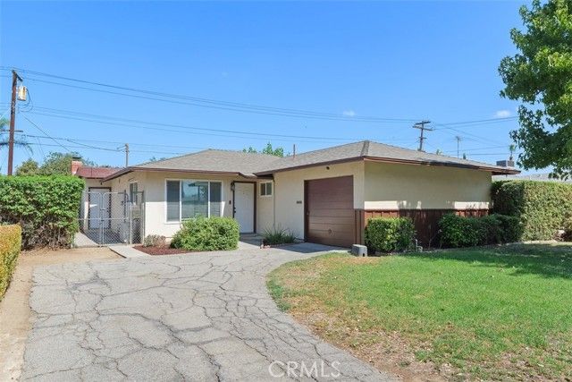4117 Bel Air, Riverside, CA 92503