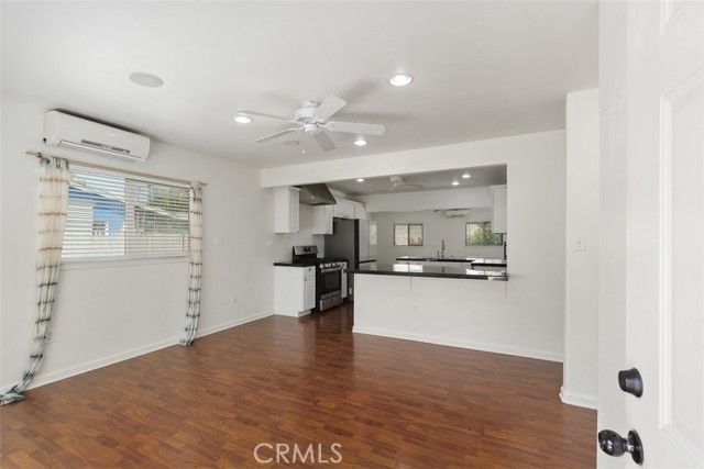 4117 Bel Air, Riverside, CA 92503