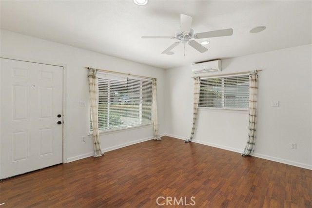 4117 Bel Air, Riverside, CA 92503