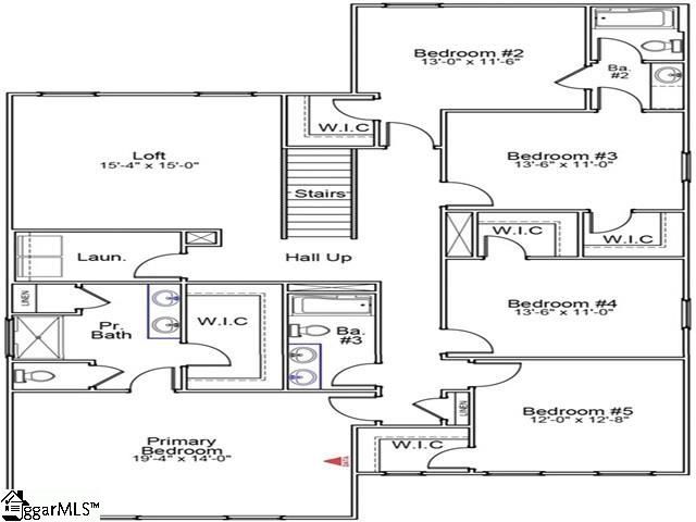 439 Dodger Avenue Lot 10, Chesnee, SC 29323