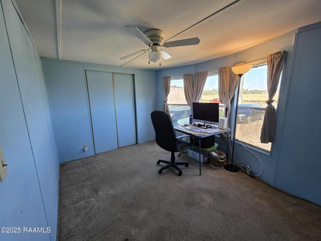 1011 Malapart Road, Lafayette, LA 70507