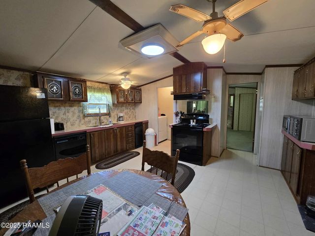 1011 Malapart Road, Lafayette, LA 70507