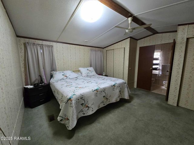 1011 Malapart Road, Lafayette, LA 70507