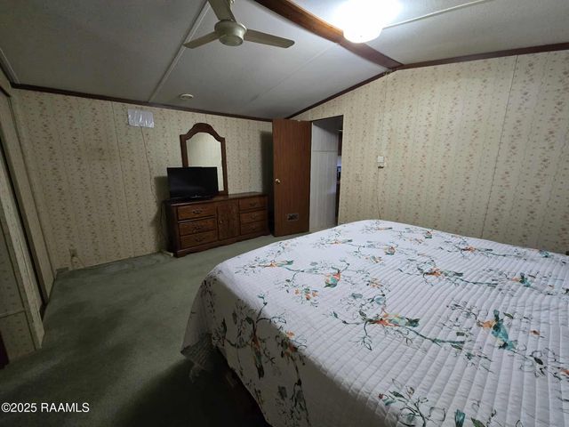 1011 Malapart Road, Lafayette, LA 70507