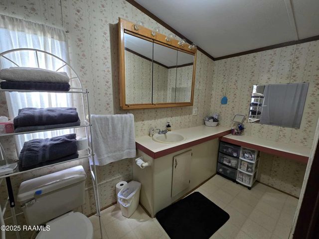 1011 Malapart Road, Lafayette, LA 70507