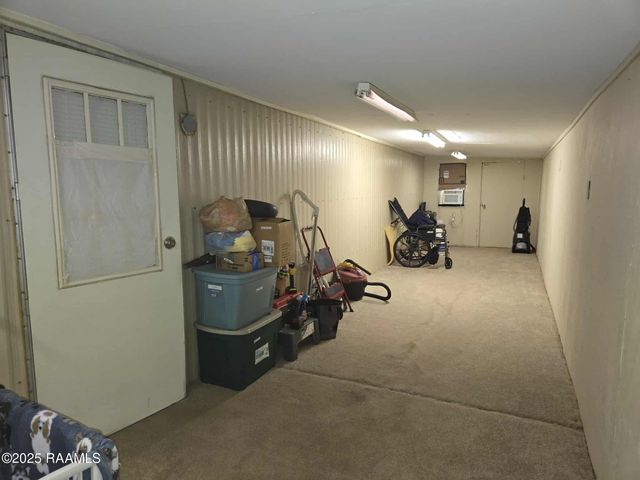 1011 Malapart Road, Lafayette, LA 70507