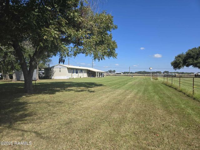 1011 Malapart Road, Lafayette, LA 70507