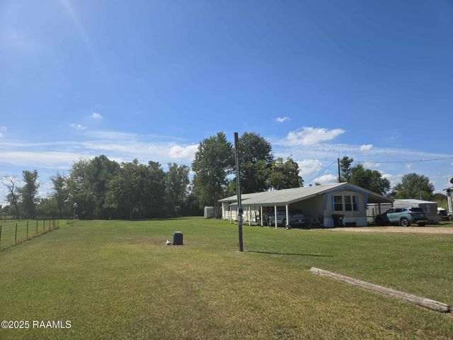 1011 Malapart Road, Lafayette, LA 70507