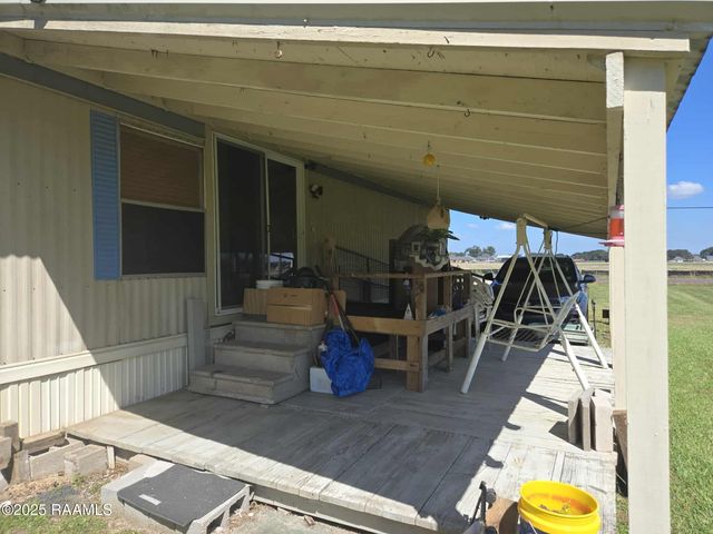 1011 Malapart Road, Lafayette, LA 70507