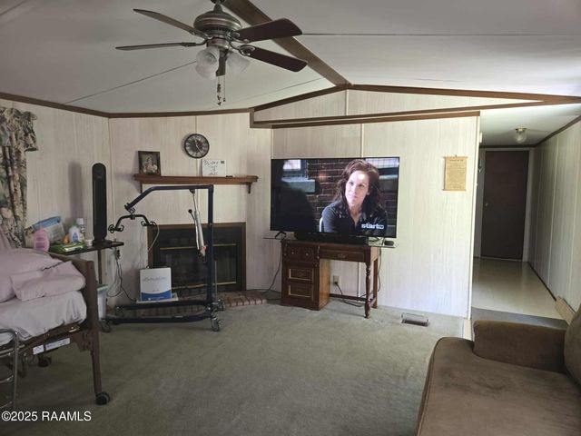 1011 Malapart Road, Lafayette, LA 70507