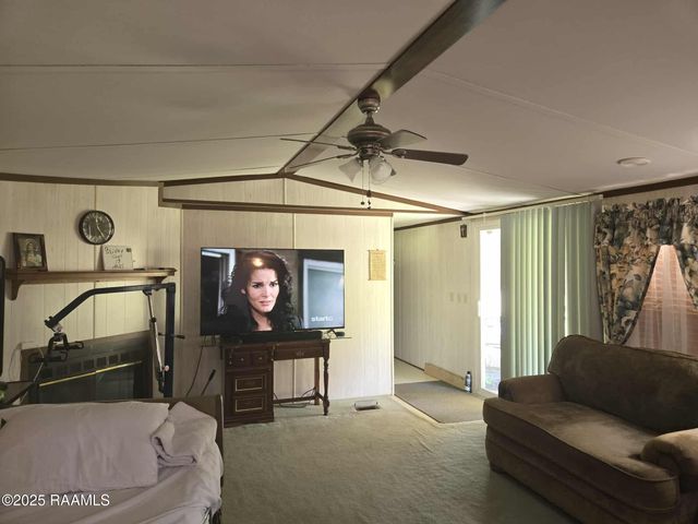 1011 Malapart Road, Lafayette, LA 70507