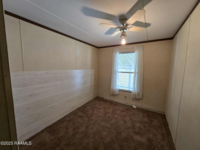 1011 Malapart Road, Lafayette, LA 70507