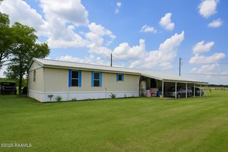 1011 Malapart Road, Lafayette, LA 70507