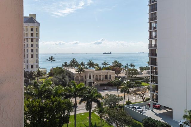 2001 N Ocean Boulevard 702s, Fort Lauderdale, FL 33305