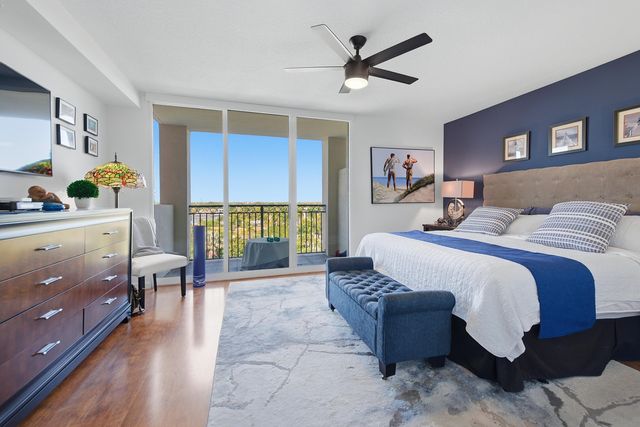 2001 N Ocean Boulevard 702s, Fort Lauderdale, FL 33305