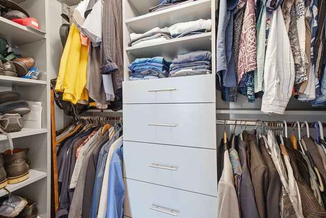 2001 N Ocean Boulevard 702s, Fort Lauderdale, FL 33305