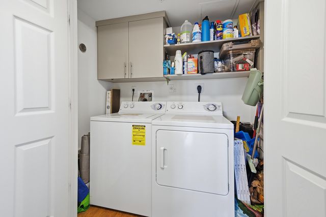 2001 N Ocean Boulevard 702s, Fort Lauderdale, FL 33305