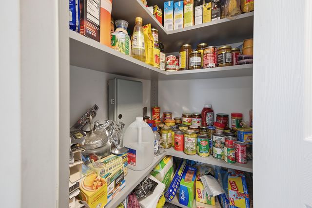 2001 N Ocean Boulevard 702s, Fort Lauderdale, FL 33305