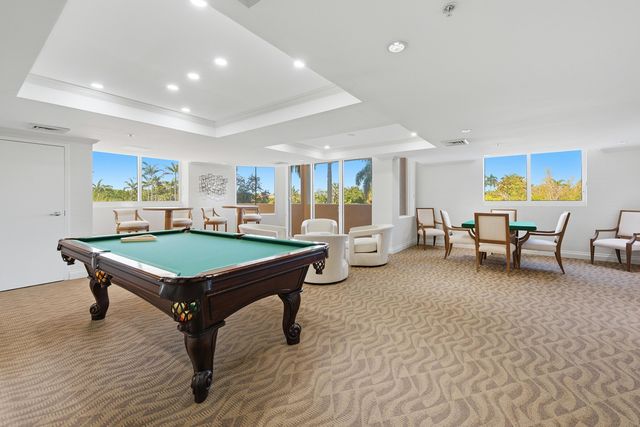 2001 N Ocean Boulevard 702s, Fort Lauderdale, FL 33305