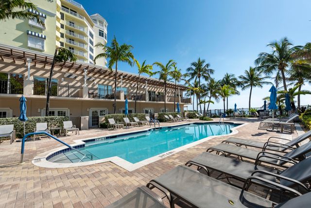 2001 N Ocean Boulevard 702s, Fort Lauderdale, FL 33305