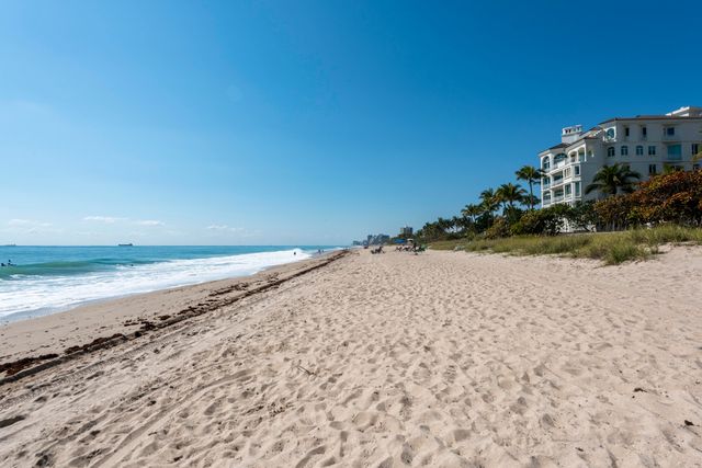 2001 N Ocean Boulevard 702s, Fort Lauderdale, FL 33305