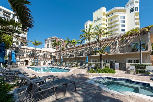 2001 N Ocean Boulevard 702s, Fort Lauderdale, FL 33305