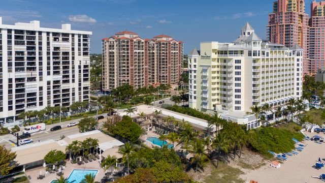 2001 N Ocean Boulevard 702s, Fort Lauderdale, FL 33305