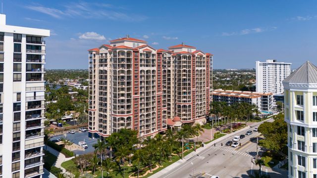 2001 N Ocean Boulevard 702s, Fort Lauderdale, FL 33305