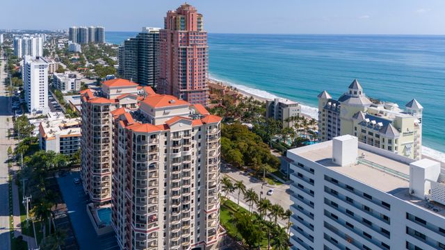 2001 N Ocean Boulevard 702s, Fort Lauderdale, FL 33305