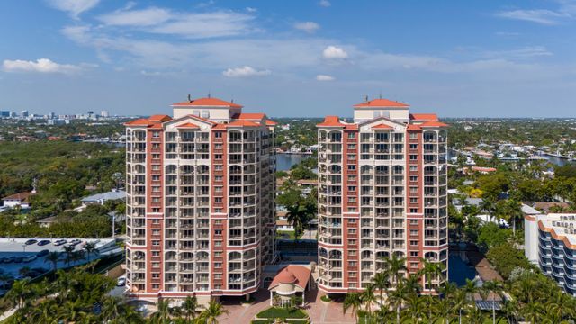 2001 N Ocean Boulevard 702s, Fort Lauderdale, FL 33305