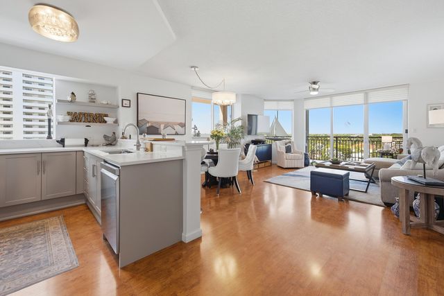 2001 N Ocean Boulevard 702s, Fort Lauderdale, FL 33305