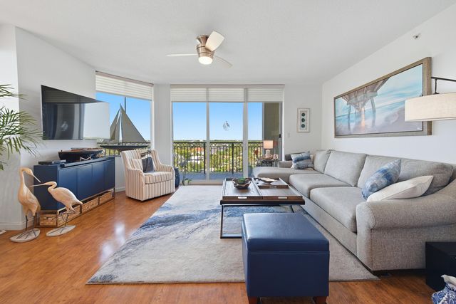 2001 N Ocean Boulevard 702s, Fort Lauderdale, FL 33305