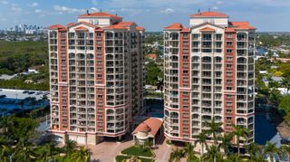 2001 N Ocean Boulevard 702s, Fort Lauderdale, FL 33305