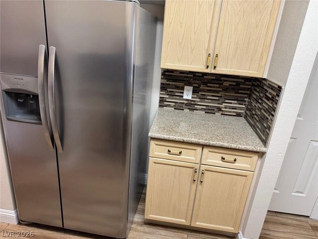 7926 CINA Avenue, Las Vegas, NV 89147