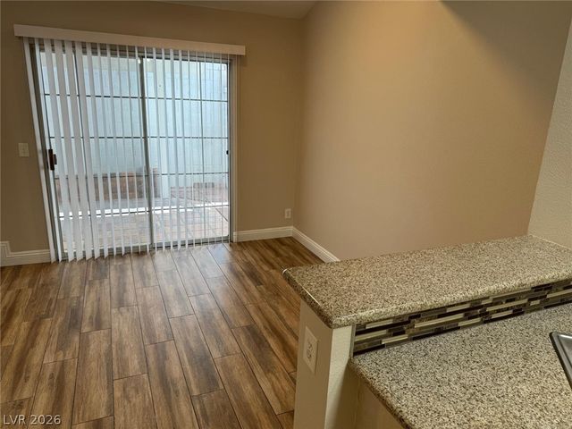 7926 CINA Avenue, Las Vegas, NV 89147