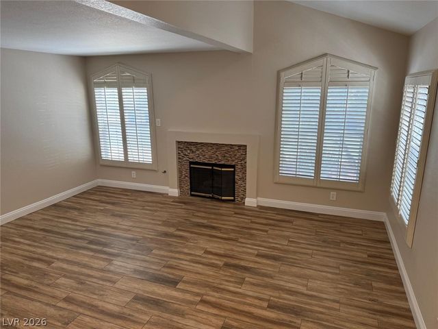 7926 CINA Avenue, Las Vegas, NV 89147