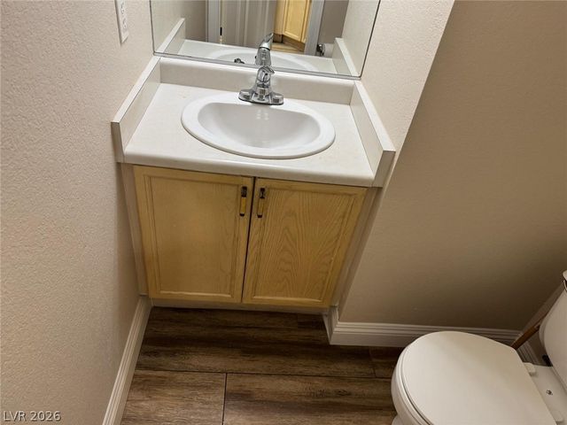 7926 CINA Avenue, Las Vegas, NV 89147
